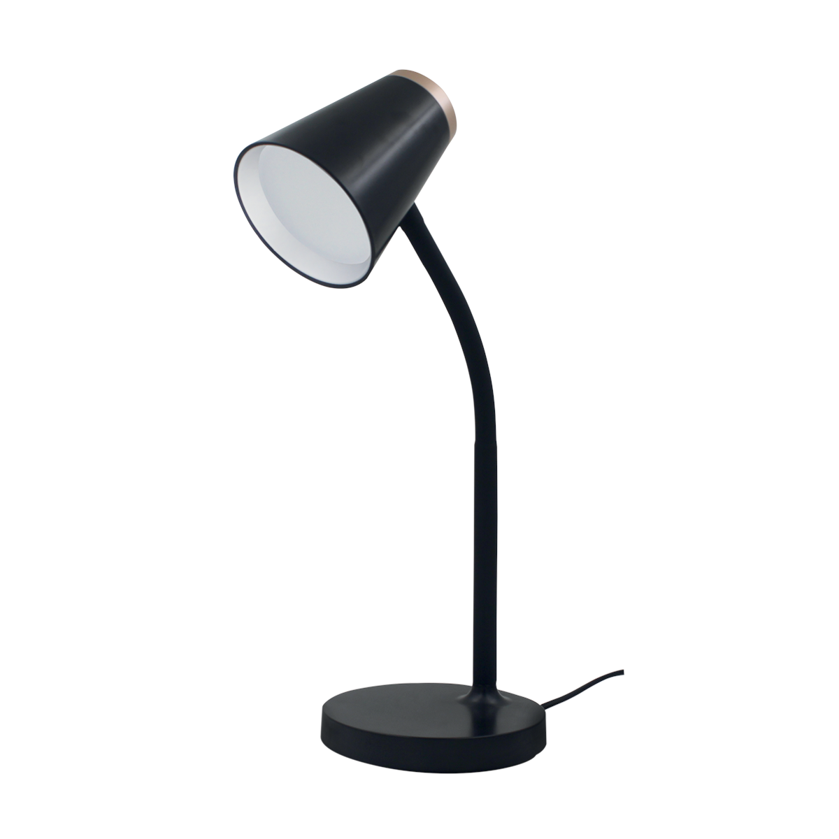 Lampka CHICO ML1443 LED