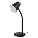 Lampka CHICO ML1443 LED