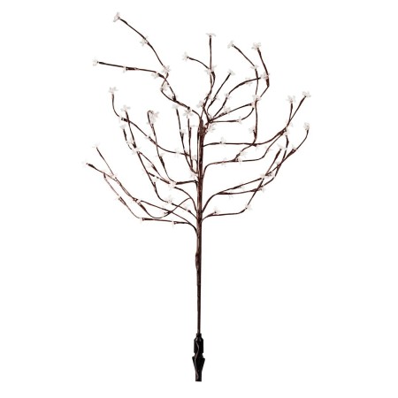 Lampa solarna TREE EKO1448