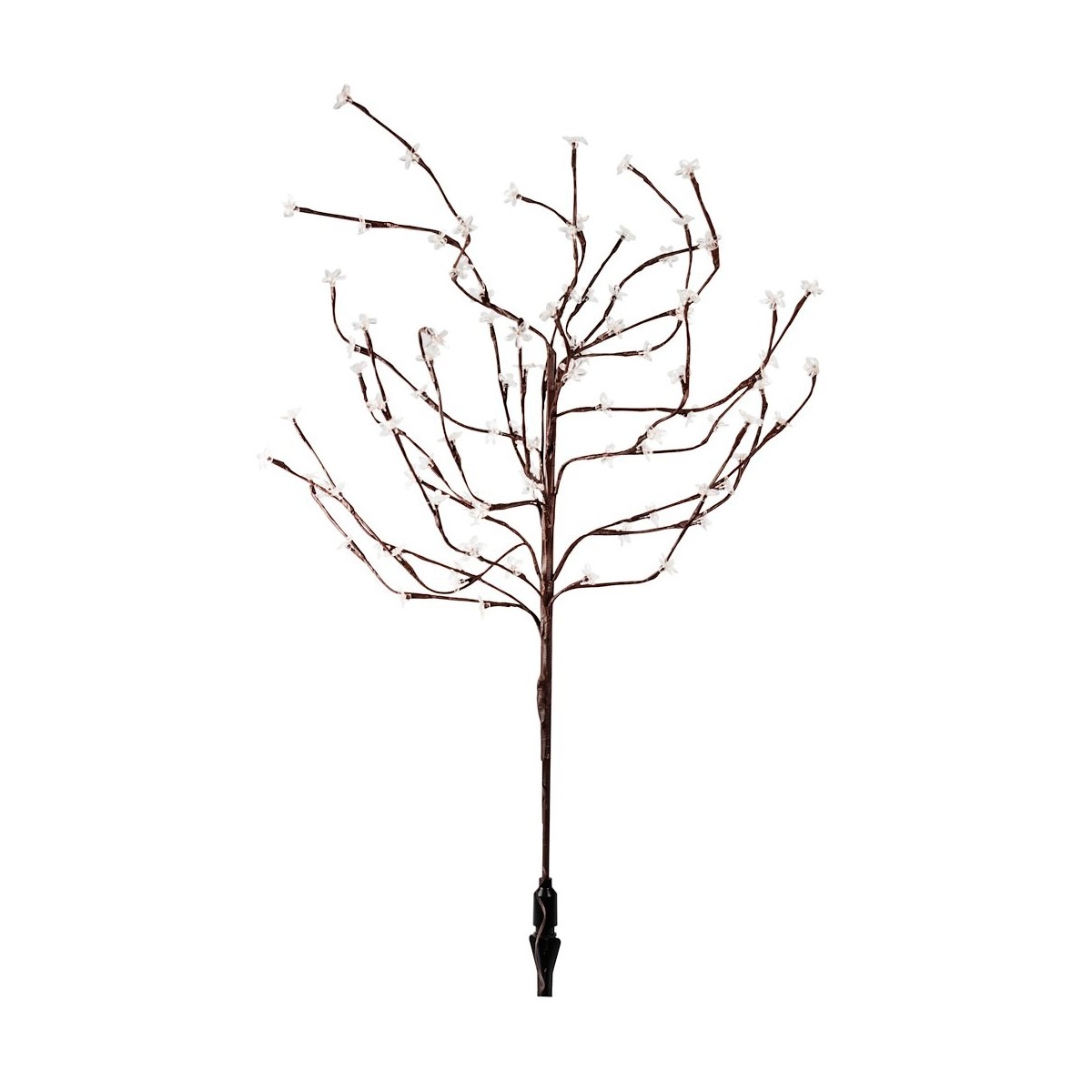 Lampa solarna TREE EKO1448