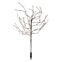 Lampa solarna TREE EKO1448