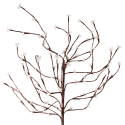 Lampa solarna TREE EKO1448