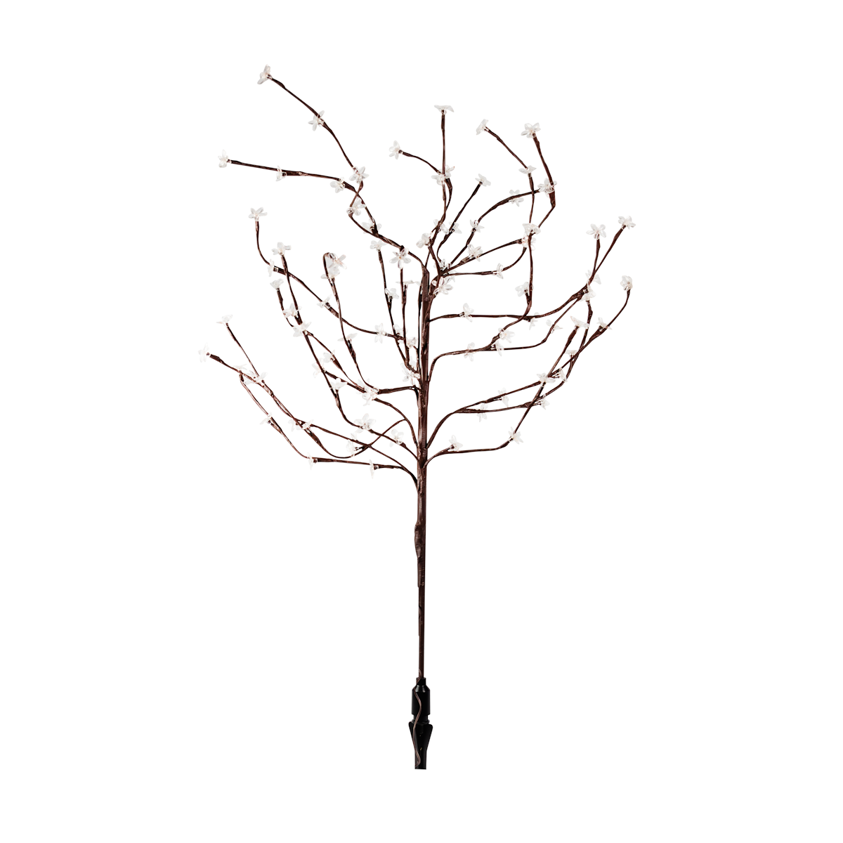 Lampa solarna TREE EKO1448