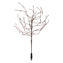 Lampa solarna TREE EKO1448