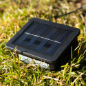 Lampa solarna POT EKO1449