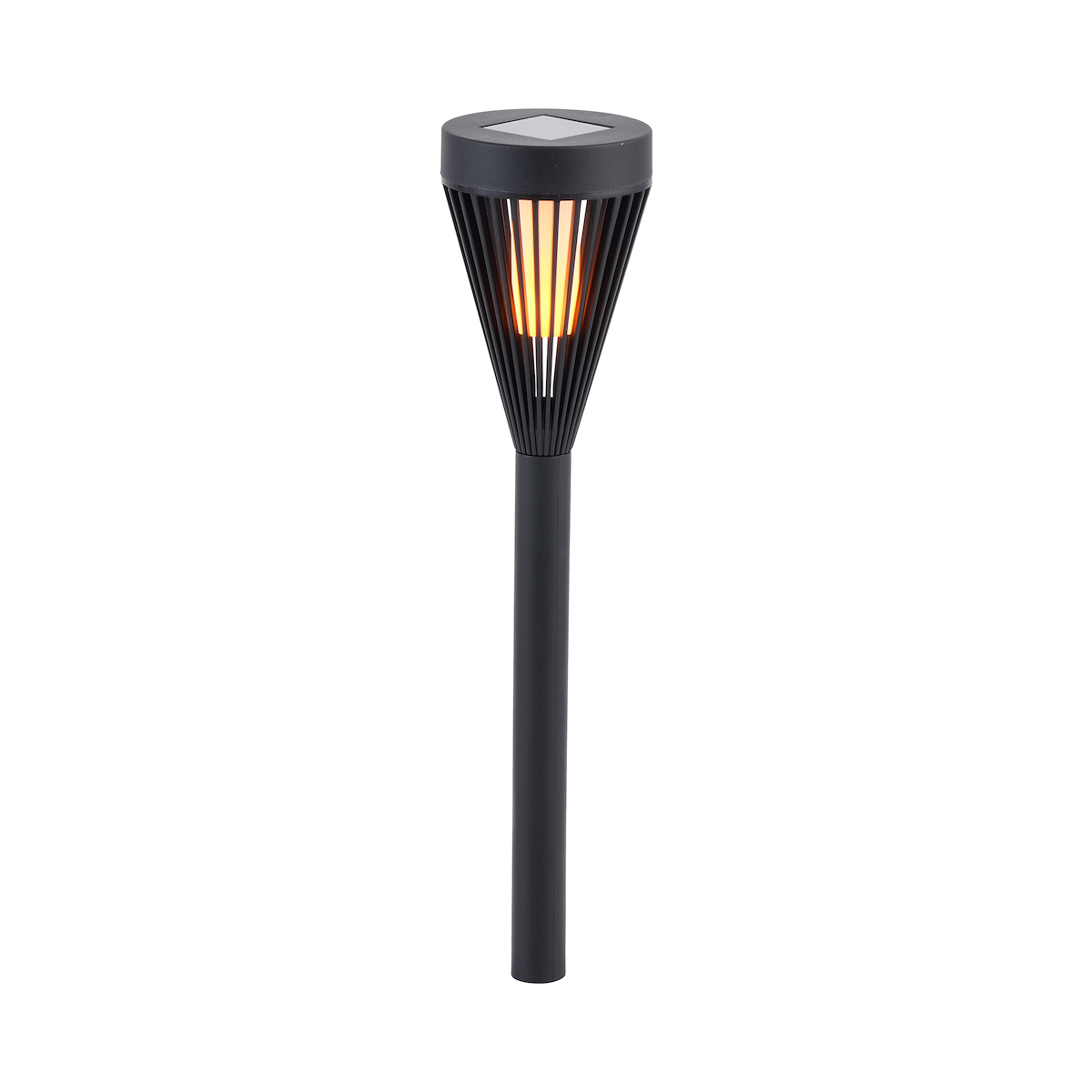 Pochodnia solarna FLAME EKO1450