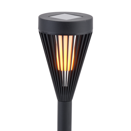 Pochodnia solarna FLAME EKO1450
