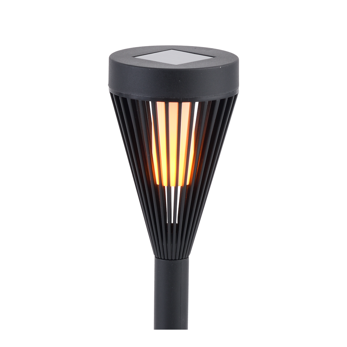 Pochodnia solarna FLAME EKO1450