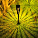 Pochodnia solarna FLAME EKO1450