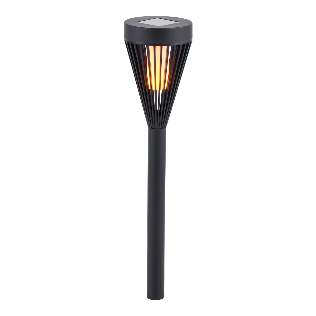 Pochodnia solarna FLAME EKO1450