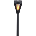 Pochodnia solarna FLAME EKO1450