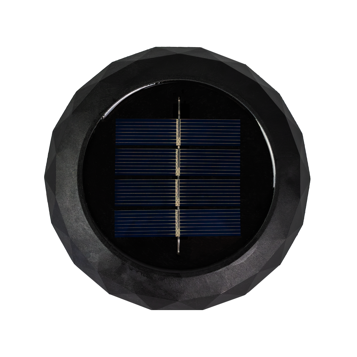 TOM RGB EKO1452 słupek solarny