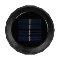 TOM RGB EKO1452 słupek solarny