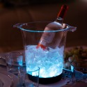 Cooler LED RGB EKO1457