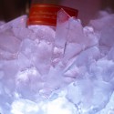 Cooler LED RGB EKO1457