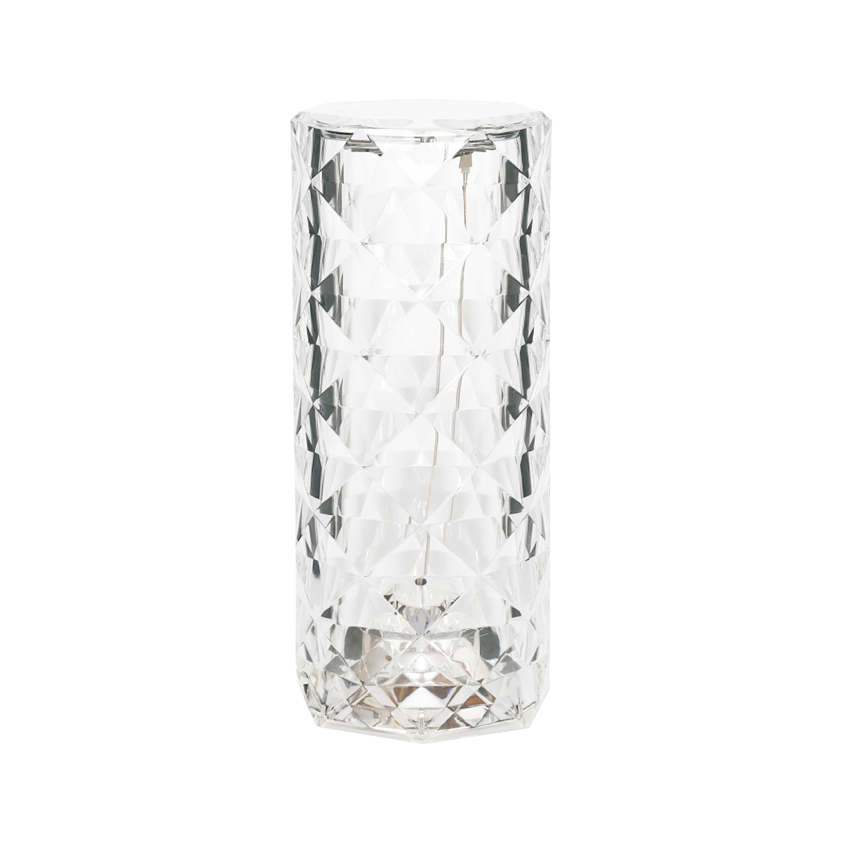 Lampka TORRE ML1289 RGBW