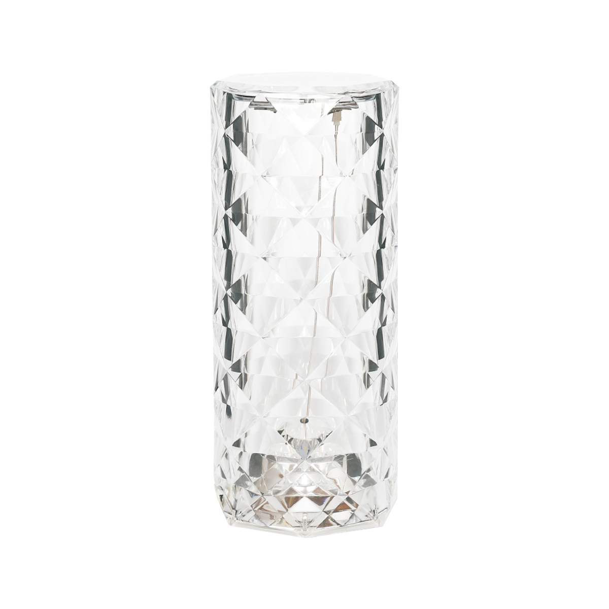 Lampka TORRE ML1289 RGBW