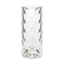 Lampka TORRE ML1289 RGBW
