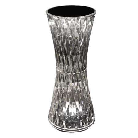 Lampka TOWER ML1290 RGBW