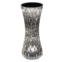 Lampka TOWER ML1290 RGBW