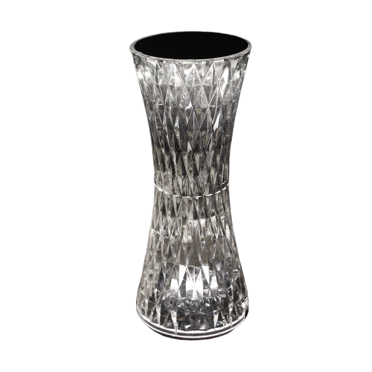 Lampka TOWER ML1290 RGBW