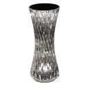 Lampka TOWER ML1290 RGBW