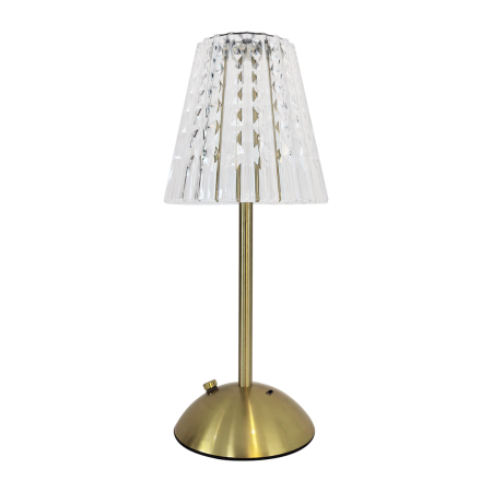 MiLagro Lampka nocna Elba 1,6W ML1292