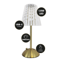 Lampka ELBA ML1292