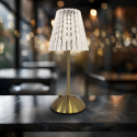 Lampka ELBA ML1292