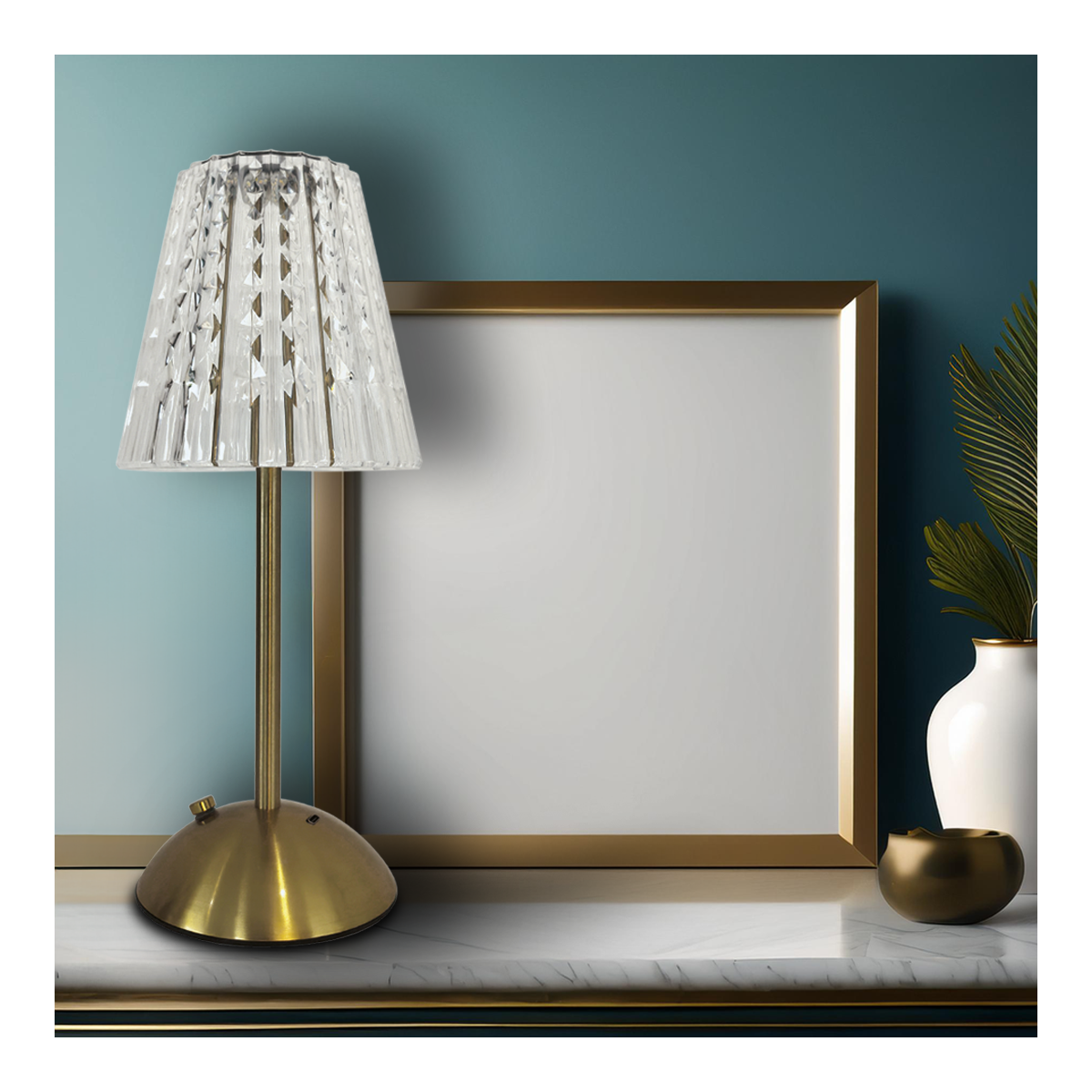 Lampka ELBA ML1292