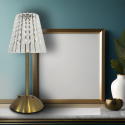 Lampka ELBA ML1292
