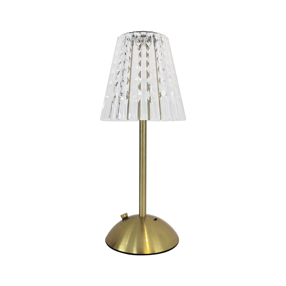 Lampka ELBA ML1292