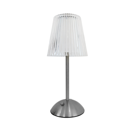 Lampka TACOMA ML1291