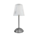 Lampka TACOMA ML1291