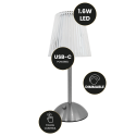 Lampka TACOMA ML1291