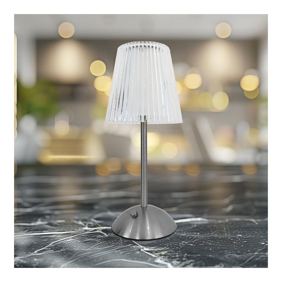 Lampka TACOMA ML1291