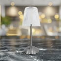 Lampka TACOMA ML1291
