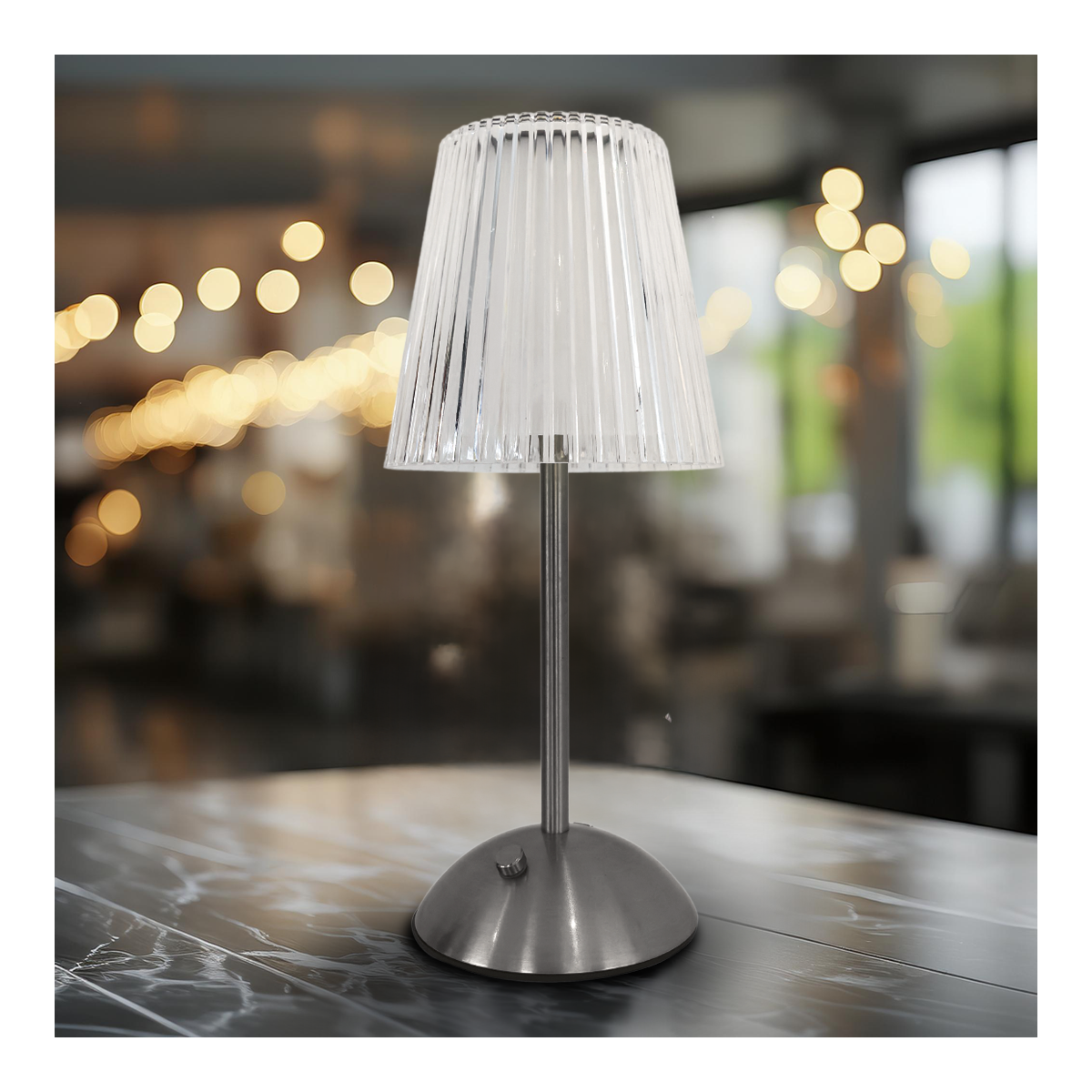 Lampka TACOMA ML1291