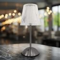 Lampka TACOMA ML1291