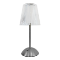 Lampka TACOMA ML1291