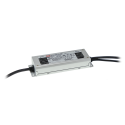 MEAN WELL XLG-200-12-A