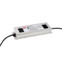 MEAN WELL ELG-300-12-A IP67