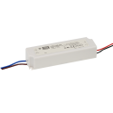 MEAN WELL LPV-35-12 IP67