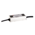 MEAN WELL XLG-100-12-A