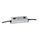 MEAN WELL XLG-150-12-A