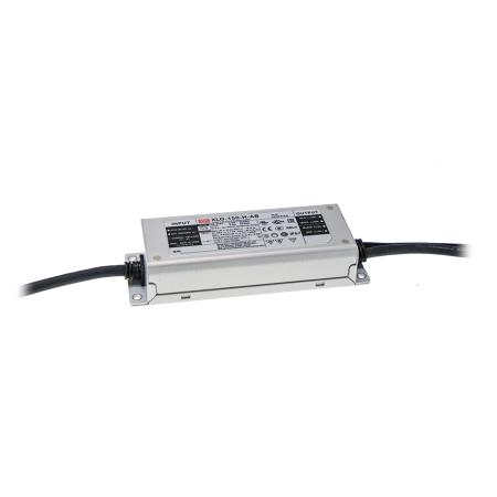 MEAN WELL XLG-150-12-A