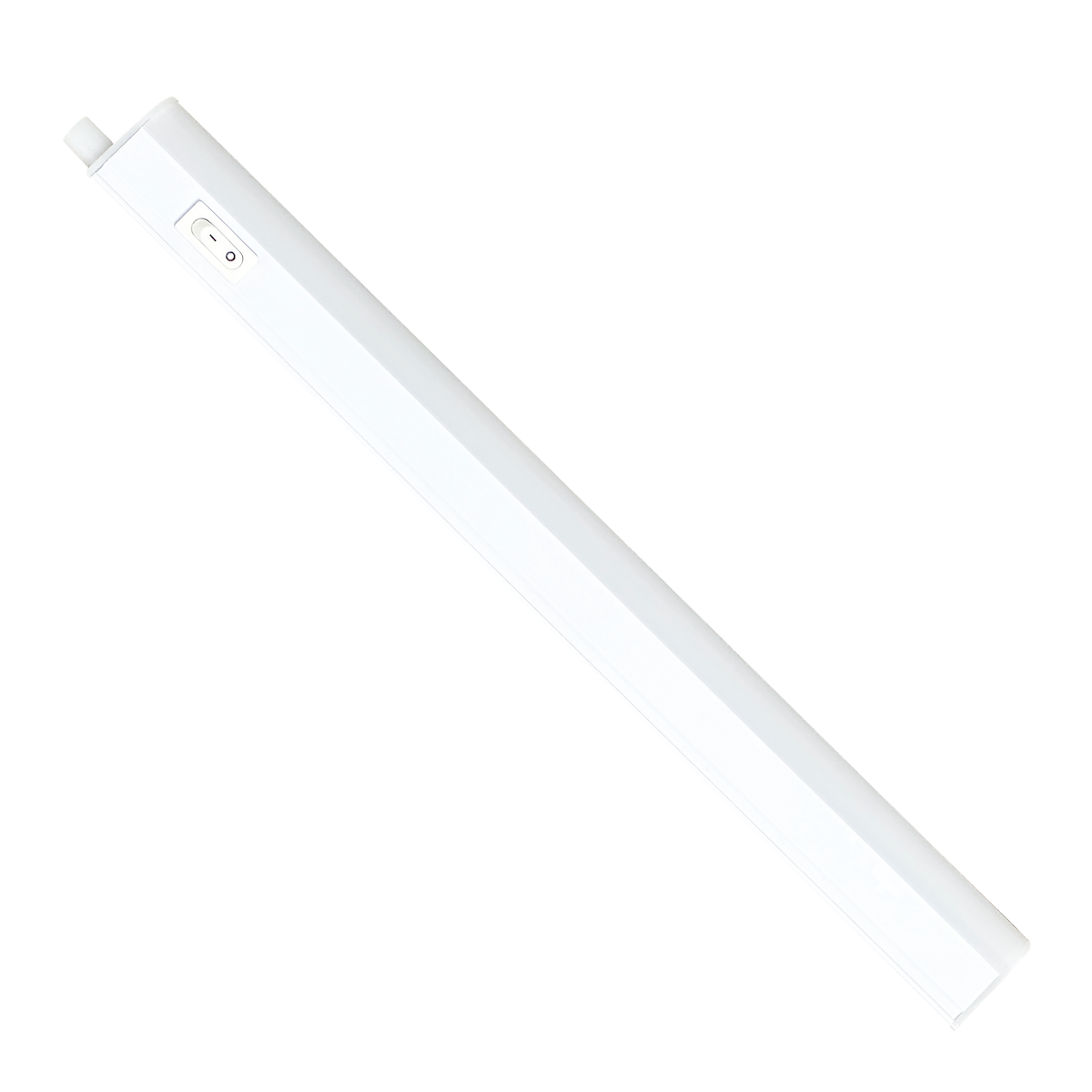 Listwa LED VITO T5 4W 30 cm
