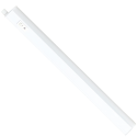 Listwa LED VITO T5 4W 30 cm