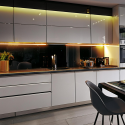 Listwa LED VITO T5 8W 60 cm
