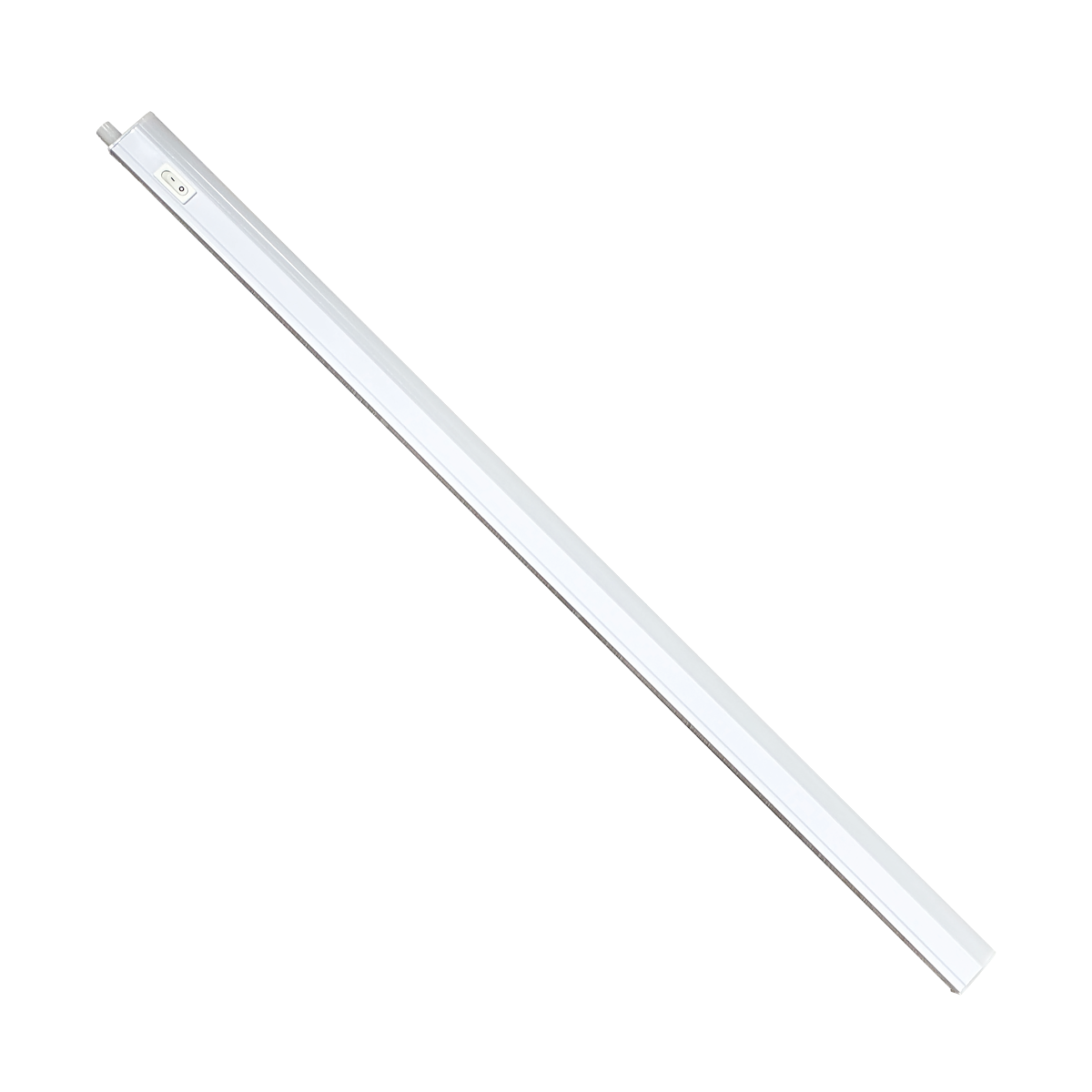 Listwa LED VITO T5 8W 60 cm